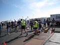 USAF Half Marathon 2009 345